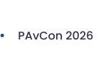 PAvCon 2026