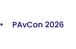 PAvCon 2026